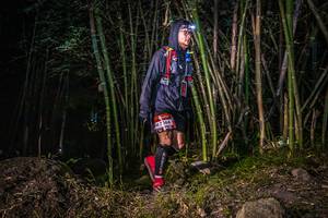 BIB: 766
                            <button type="button" onclick="openModal(6941201)" class="btn btn-primary btn-sm float-right btn-popup" data-toggle="modal" data-target=".modal-high-quality">
                        <i class="fas fa-shopping-cart"></i> Add to Cart
                    </button>
                                            <button type="button" onclick="isThisMe(6941201, true)" class="btn btn-success btn-sm float-right btn-popup btn-isme hidden" data-toggle="tooltip" data-placement="bottom" title="นี่คือรูปของคุณใช่ไหม คลิกที่นี่เพื่อเอาเข้าอัลบั้ม">
                        <i class="fas fa-plus"></i> Add to album
                    </button>
                    <button type="button" onclick="isThisMe(6941201, false)" class="btn btn-warning btn-sm float-right btn-popup btn-isnotme hidden">
                        <i class="fas fa-ban"></i> Remove from album
                    </button>